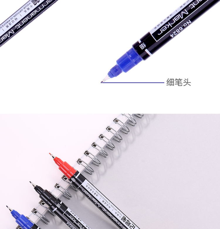 8933aac9c100bba6.jpg