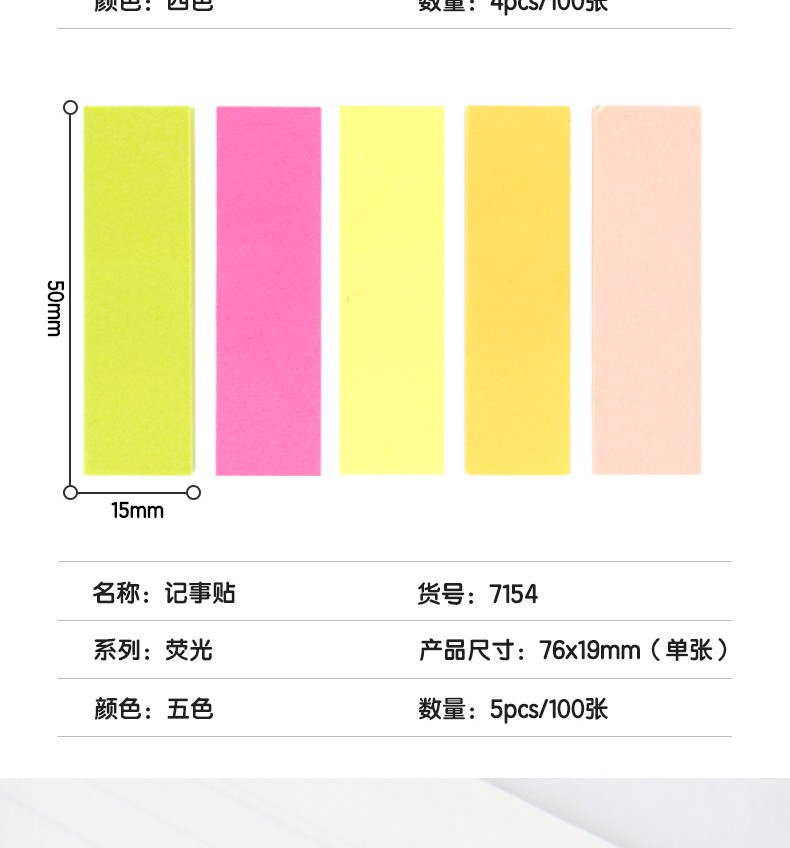 be4204cb1e2453a2.jpg
