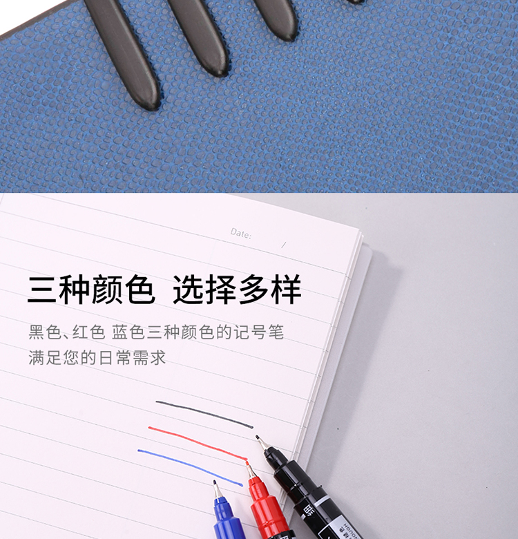 c7547dcbb2ff9f72.jpg