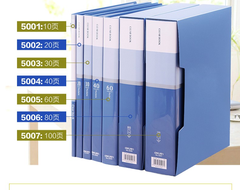 5cd8e934N67070e3f.jpg