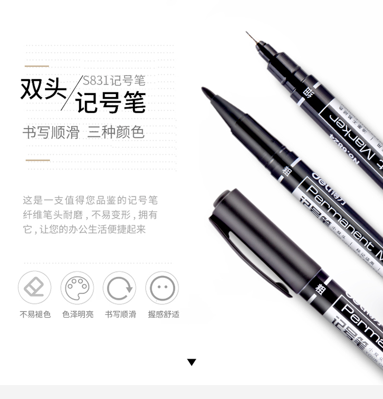 d6c5f1e3a219f32c.jpg