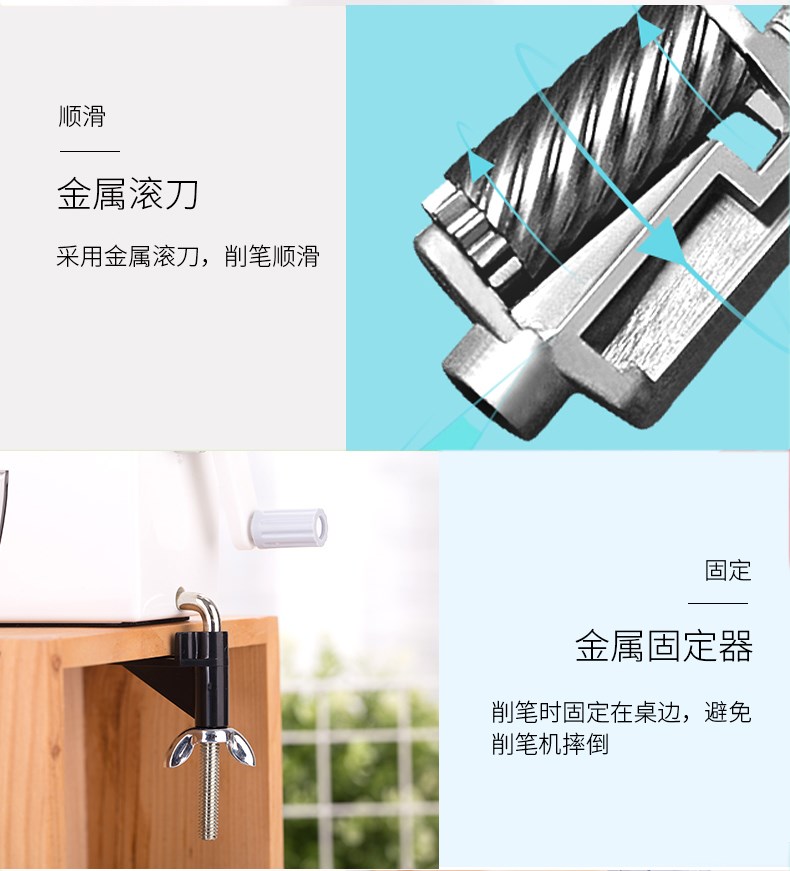 cabfe908c25068f5.jpg