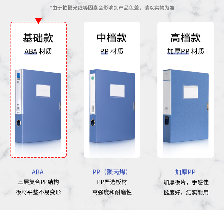 47ff2f6d8ae30237.jpg