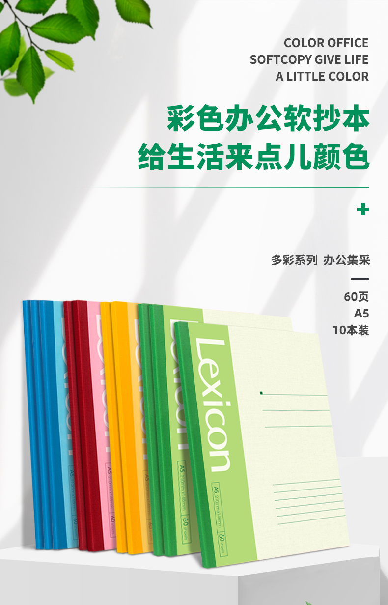 b1ad95c27d642433.jpg