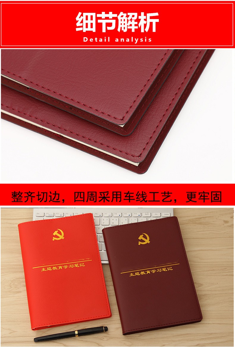 8afa611fd60e2f8e.jpg