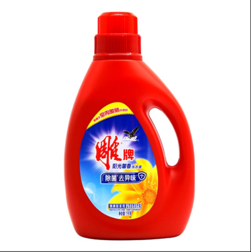 R3669BP%0IPJEDPJ~~QFUZ1.png