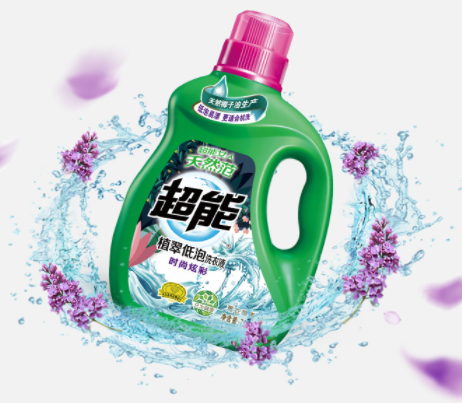 J]DV%{`Z0]CN%W_DQEYDLL6.png