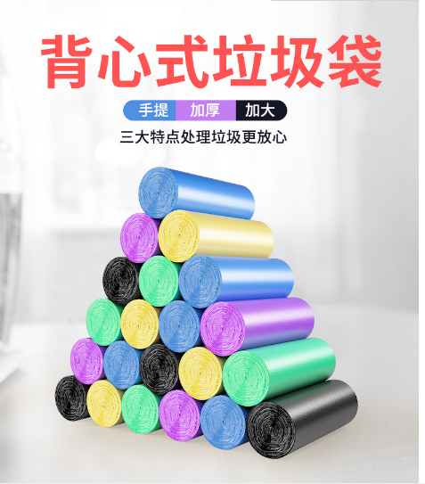 QQ图片20210414161555.png