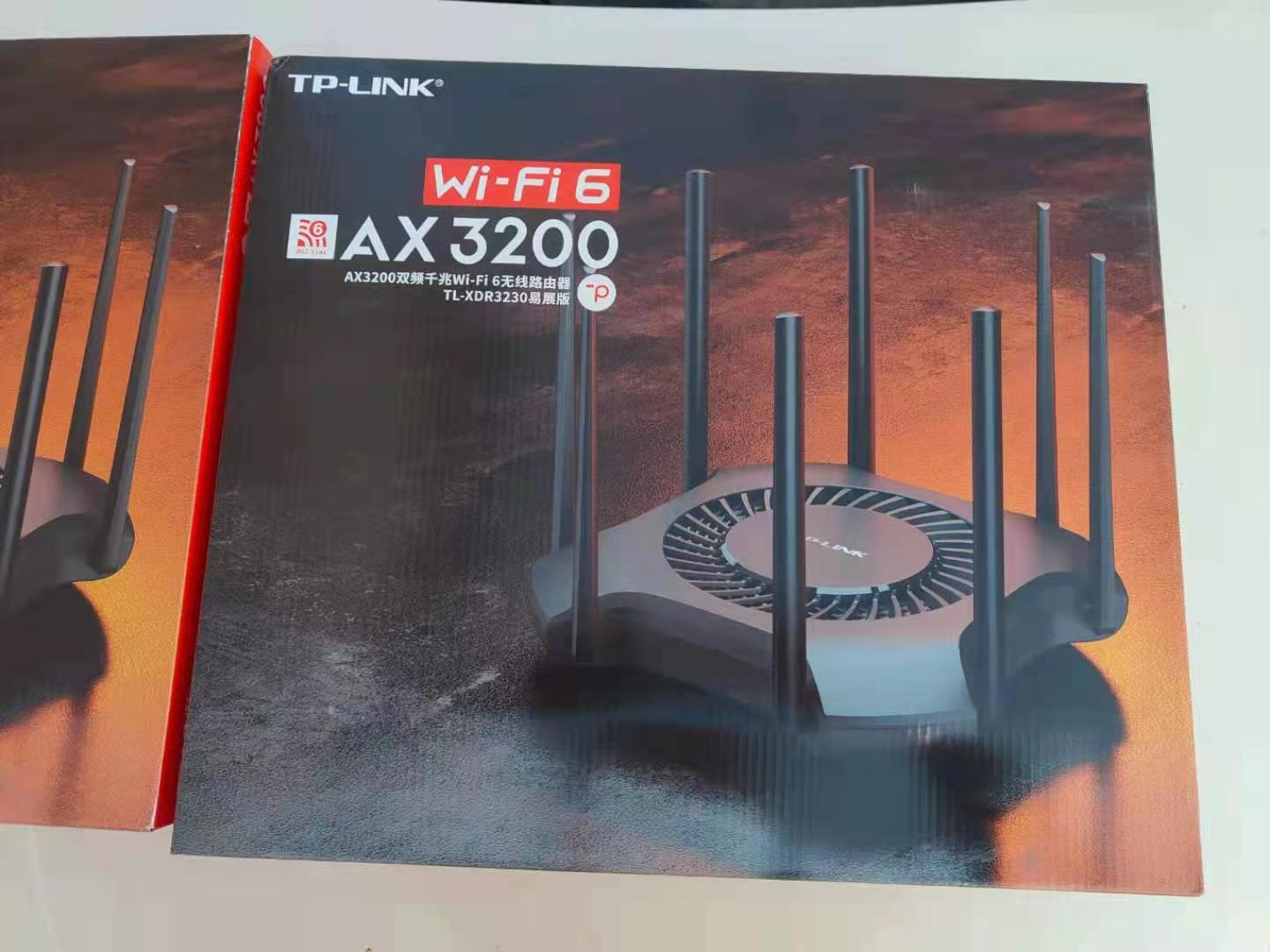 微信图片_20210506154429.jpg
