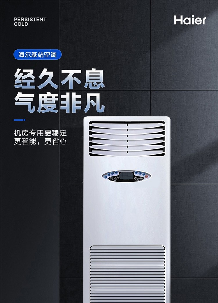 d60ff5a5c1cd30e7.jpg