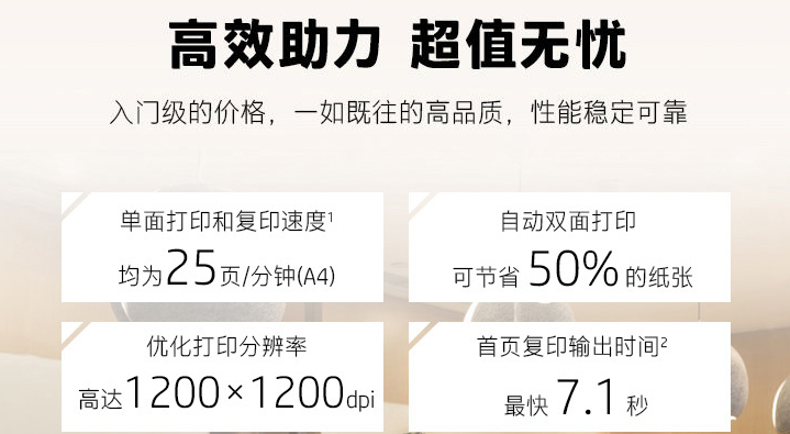 18b55865f3df5471c93f62334f39d91.png