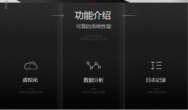 1621340532(1).png