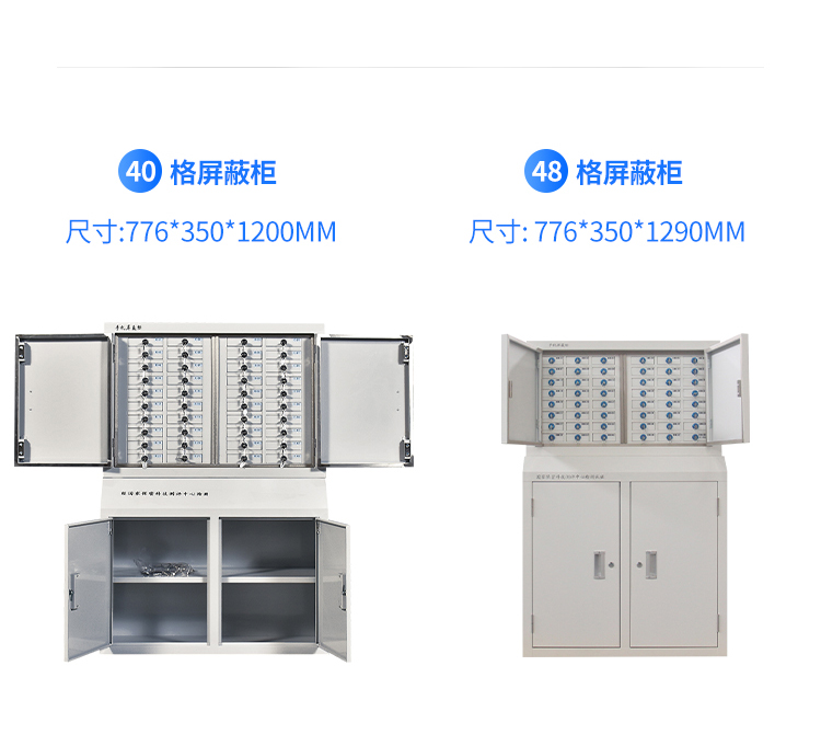 c5f16cb592eabd48e13bc89807326548.jpg