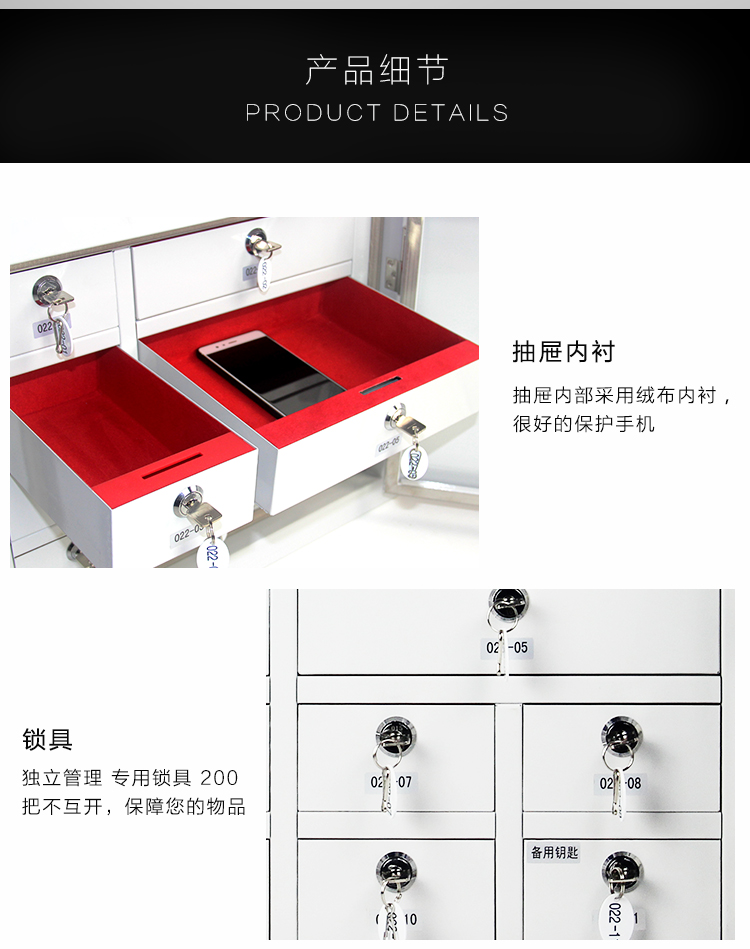 72d23c8ade35ada4318c489dabba5b61.jpg