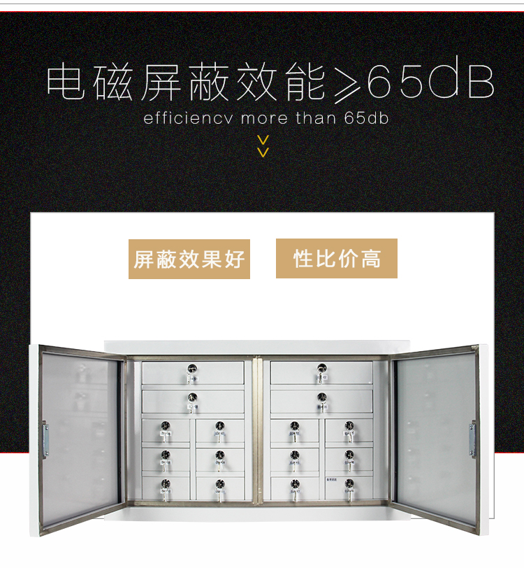 b74c6cc6a3924d63d9a49b9d6fe80378.jpg
