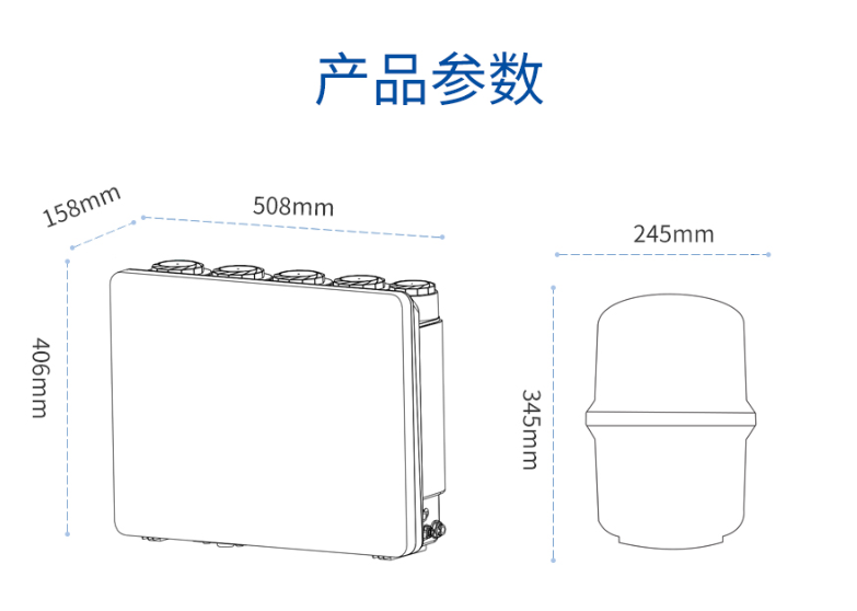b437c2d787d638deb5dc9241eaa6de5.png
