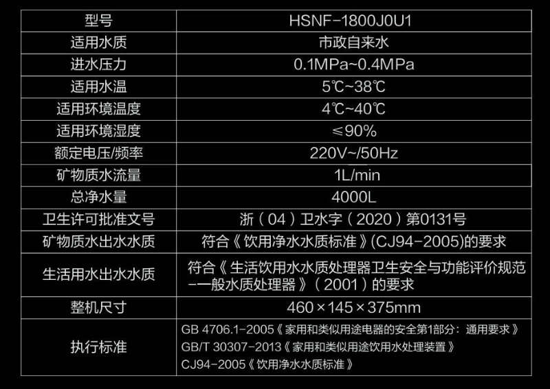 f65818e2263d103eb23d75f8d688abd.png
