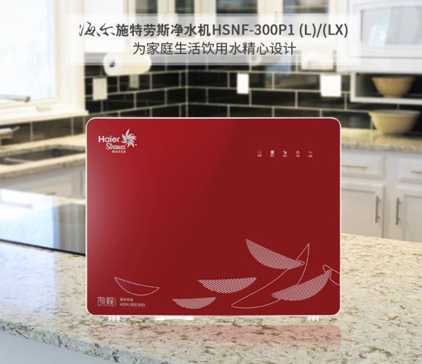 b494d4f7137e59b5c463d913e6ba7ca.png
