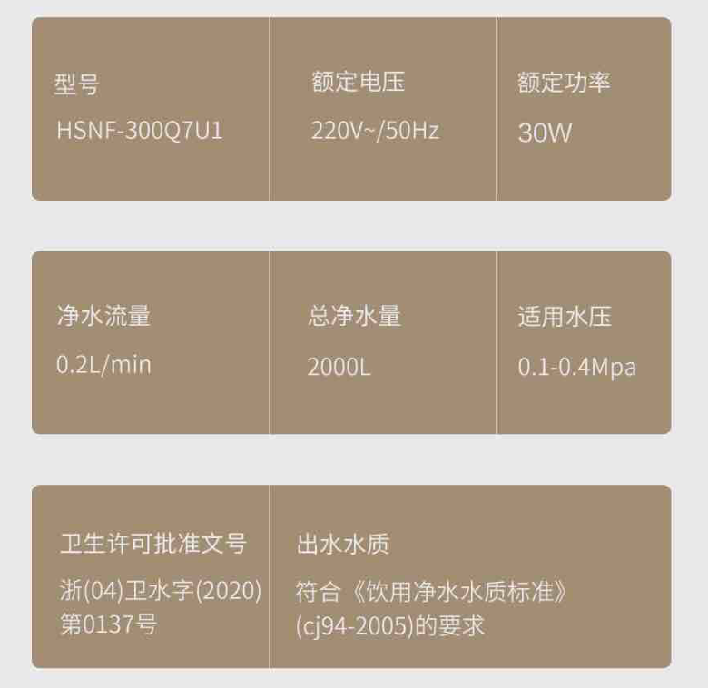 d0b611842aa8b769264c3027fcc8bb1.png