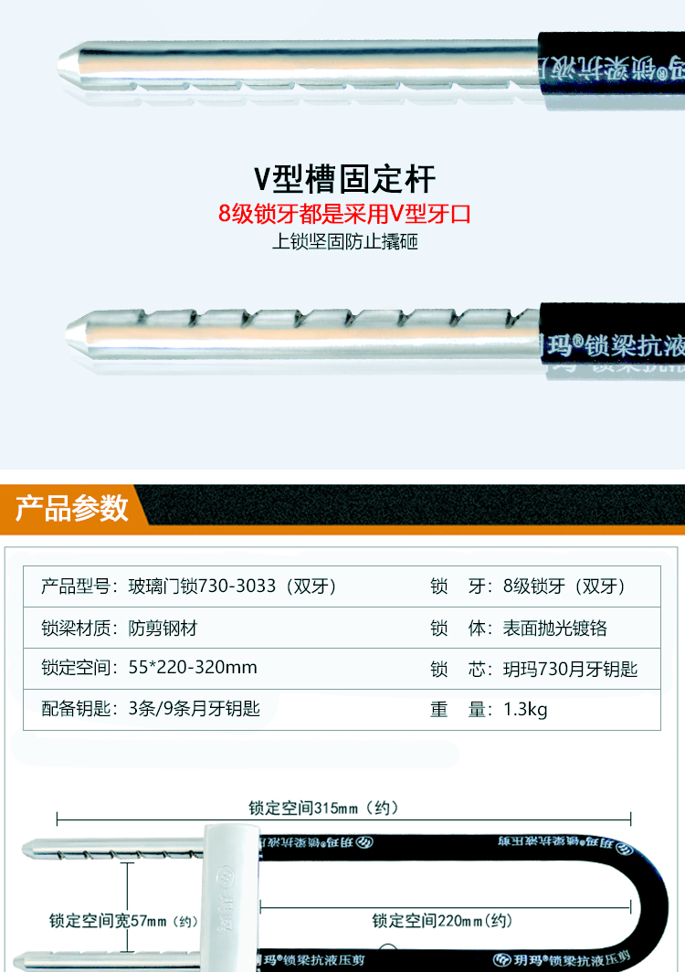 5cd632d3Nf087e102.jpg