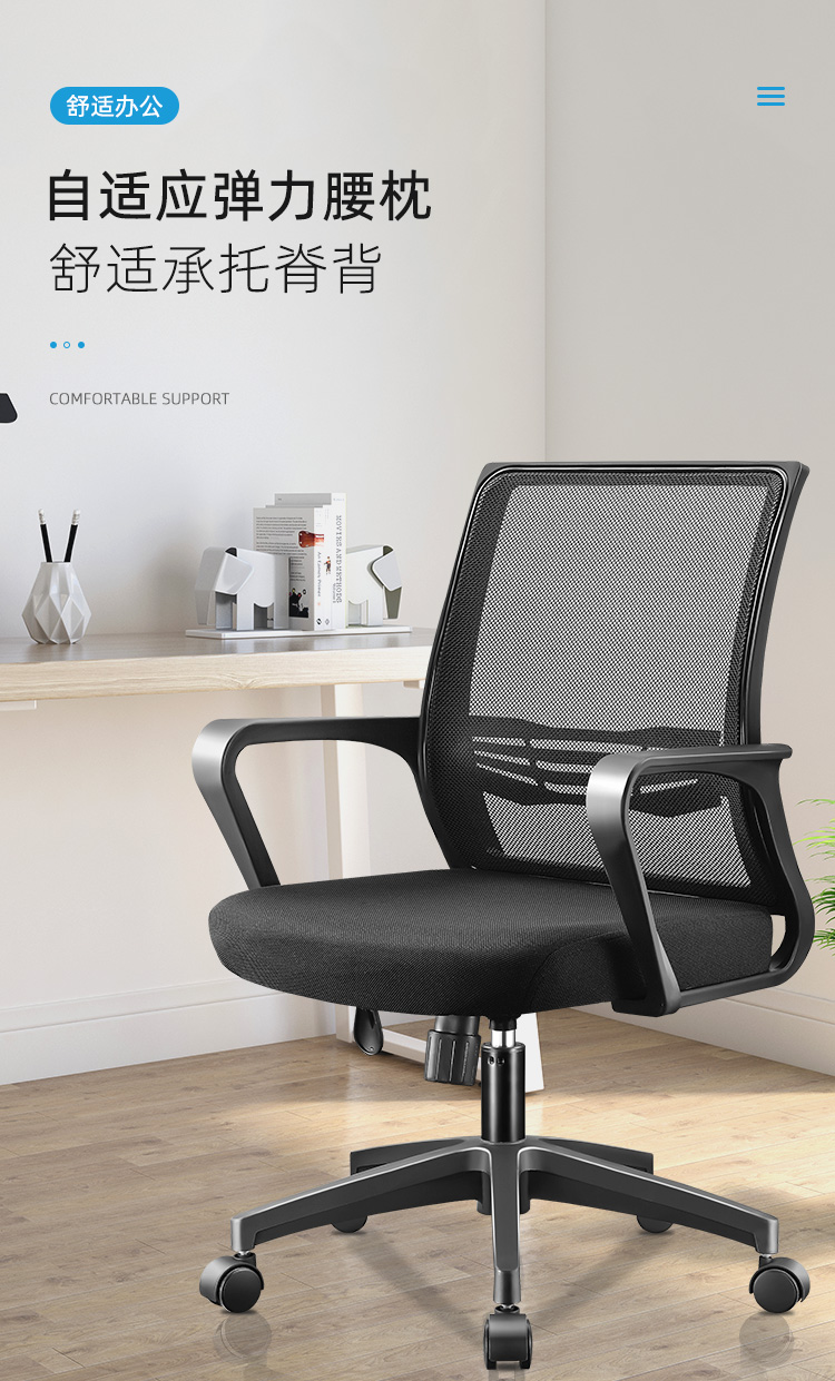 6bcc020ae7eba345.jpg