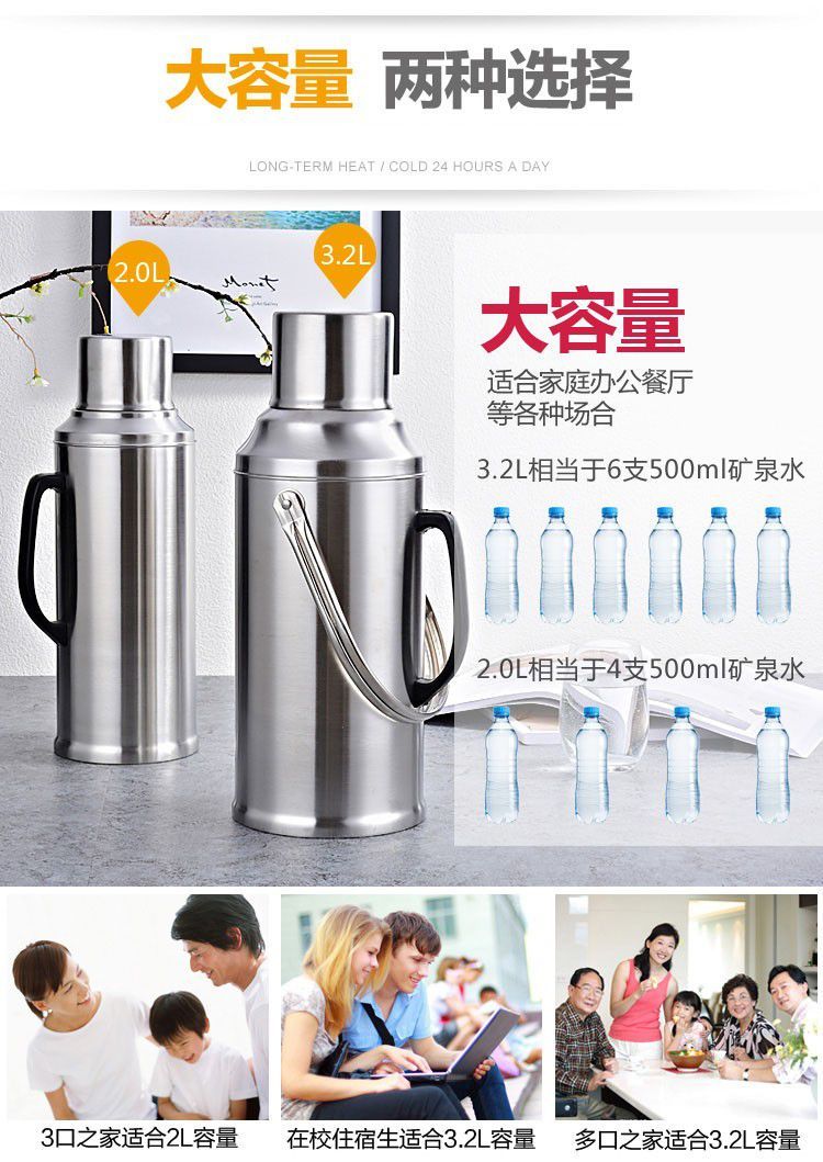 ec95068558dea36e.jpg