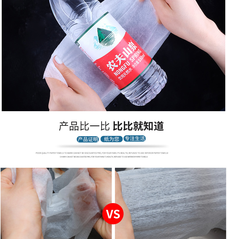 598e9903N26329b3a.jpg