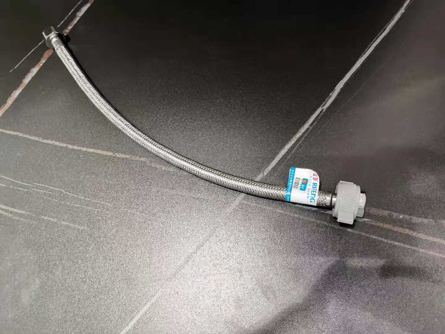 微信图片_20210625164002.jpg