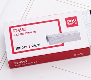 微信图片_20210809151501.png