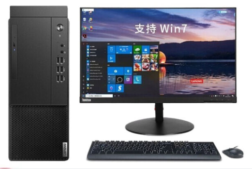 微信图片_20210809114832.png