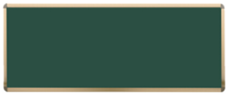 0Q]``7XXMSK2EQVNHFM6910.png