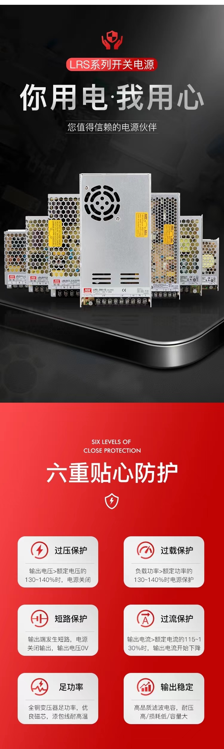 微信图片_20220519095021.jpg