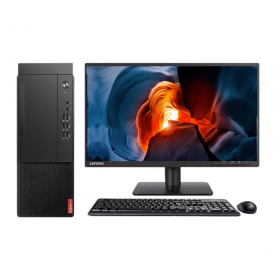 40f94cdfb9c8b5885720dca10a83c60c_s.png