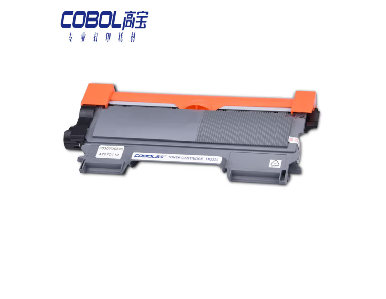 高宝HL-2115.png