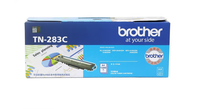 283c.png